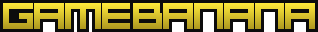 GameBanana